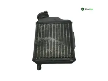 Radiateur eau YAMAHA RD LC 125 1982-1983