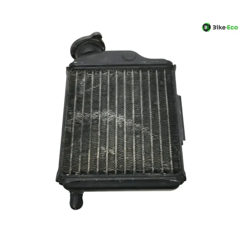 Radiateur eau YAMAHA RD LC 125 1982-1983