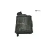 Radiateur eau YAMAHA RD LC 125 1982-1983