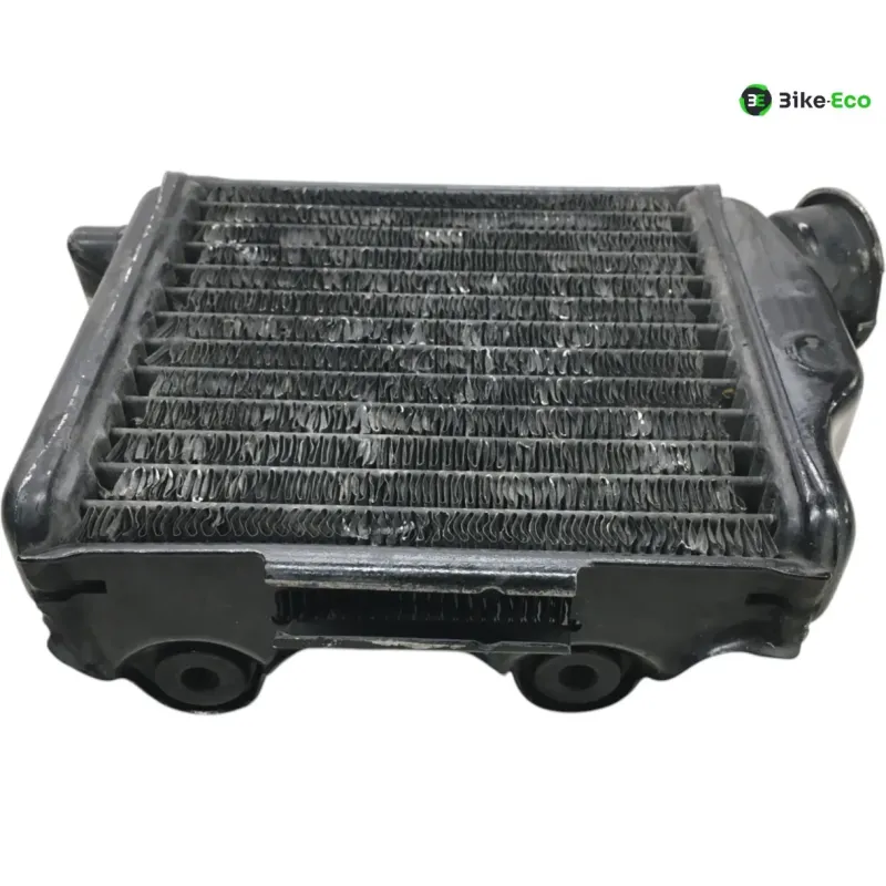 Radiateur eau YAMAHA RD LC 125 1982-1983