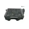 Radiateur eau YAMAHA RD LC 125 1982-1983