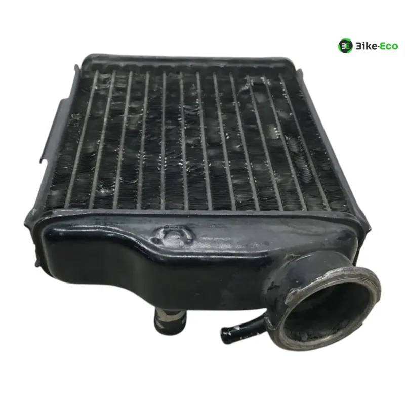 Radiateur eau YAMAHA RD LC 125 1982-1983
