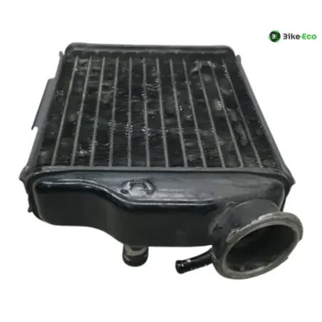 Radiateur eau YAMAHA RD LC 125 1982-1983