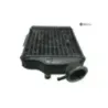 Radiateur eau YAMAHA RD LC 125 1982-1983