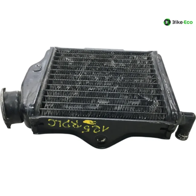 Radiateur eau YAMAHA RD LC 125 1982-1983