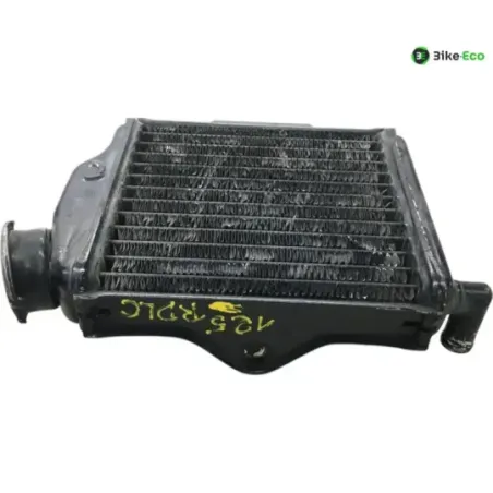 Radiateur eau YAMAHA RD LC 125 1982-1983