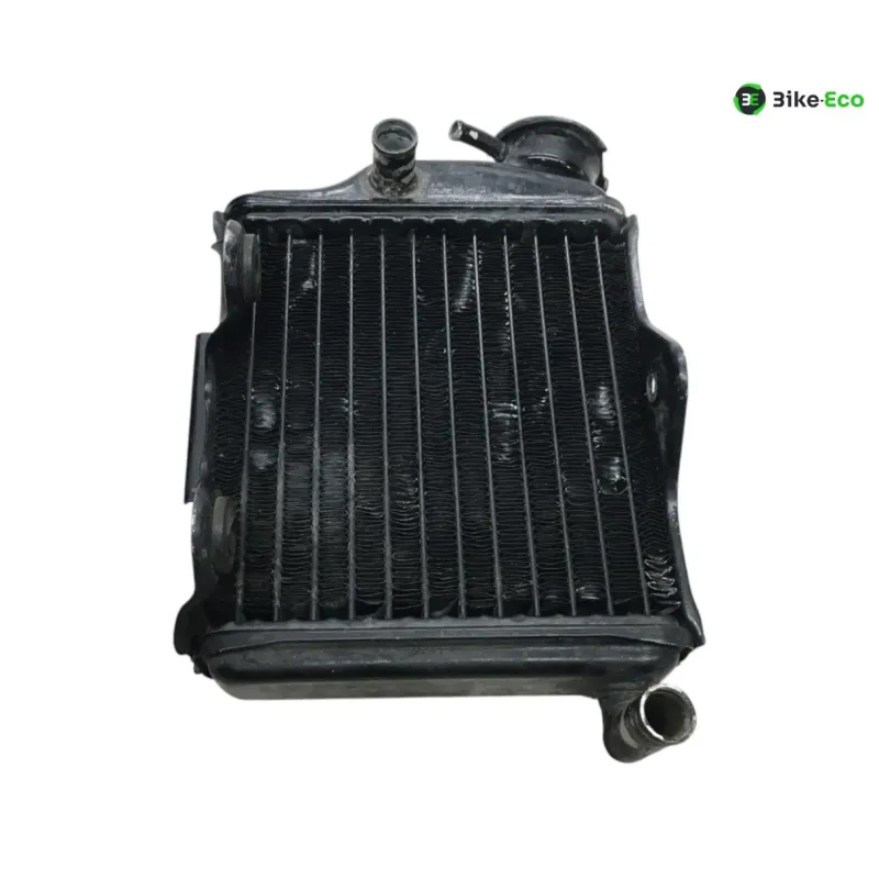 Radiateur eau YAMAHA RD LC 125 1982-1983