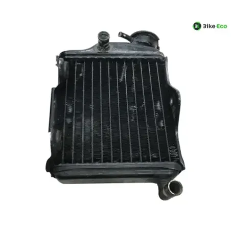 Radiateur eau YAMAHA RD LC 125 1982-1983