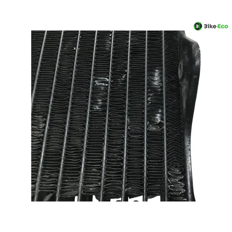 Radiateur eau YAMAHA RD LC 125 1982-1983