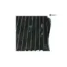 Radiateur eau YAMAHA RD LC 125 1982-1983