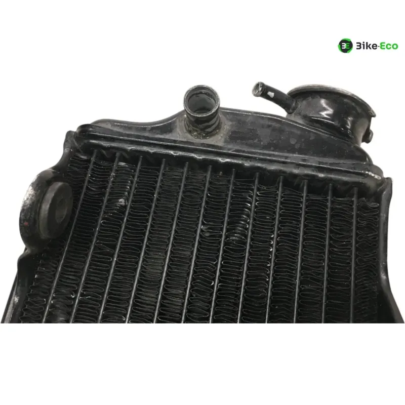 Radiateur eau YAMAHA RD LC 125 1982-1983