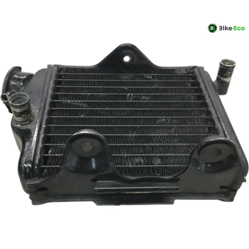 Radiateur eau YAMAHA RD LC 125 1982-1983