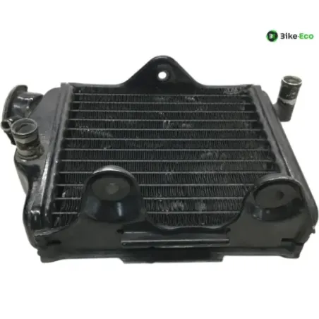 Radiateur eau YAMAHA RD LC 125 1982-1983
