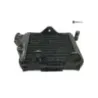 Radiateur eau YAMAHA RD LC 125 1982-1983