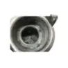 Radiateur eau YAMAHA RD LC 125 1982-1983