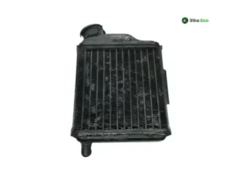 Radiateur eau YAMAHA RD LC 125 1982-1983