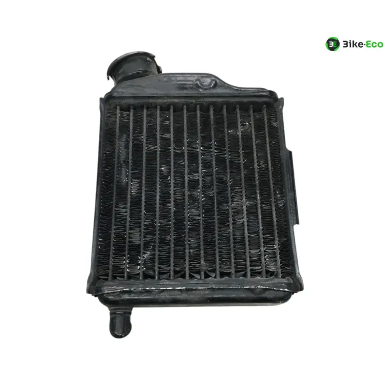 Radiateur eau YAMAHA RD LC 125 1982-1983