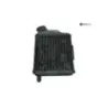 Radiateur eau YAMAHA RD LC 125 1982-1983