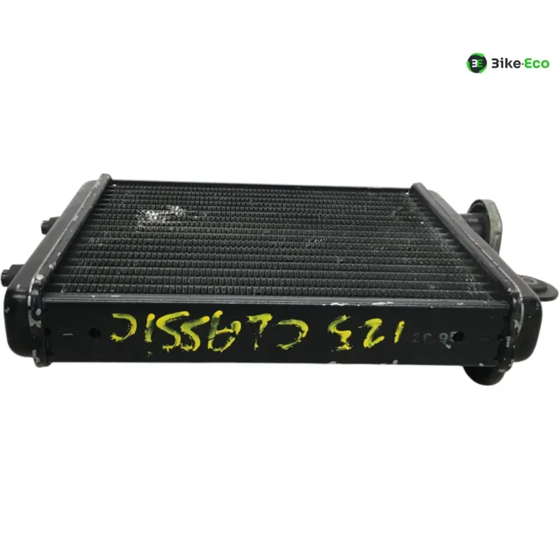 Radiateur eau APRILIA CLASSIC 125 1995-1999
