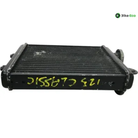 Radiateur eau APRILIA CLASSIC 125 1995-1999