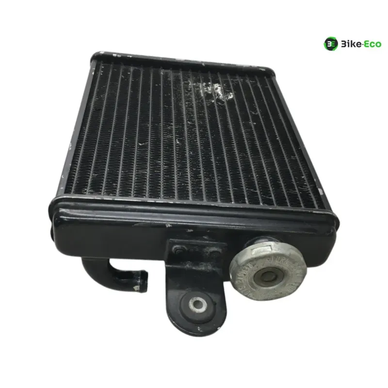 Radiateur eau APRILIA CLASSIC 125 1995-1999