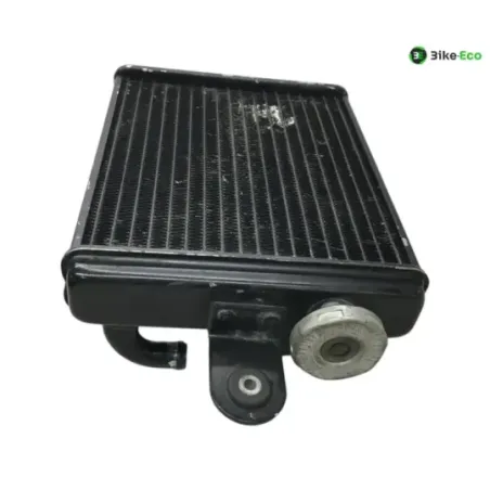 Radiateur eau APRILIA CLASSIC 125 1995-1999