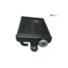 Radiateur eau APRILIA CLASSIC 125 1995-1999 Radiateur eau APRILIA CLASSIC 125 1995-1999