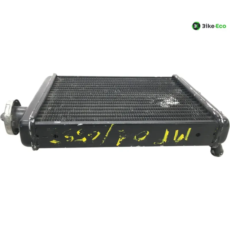 Radiateur eau APRILIA CLASSIC 125 1995-1999