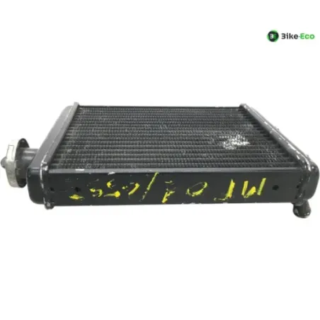 Radiateur eau APRILIA CLASSIC 125 1995-1999