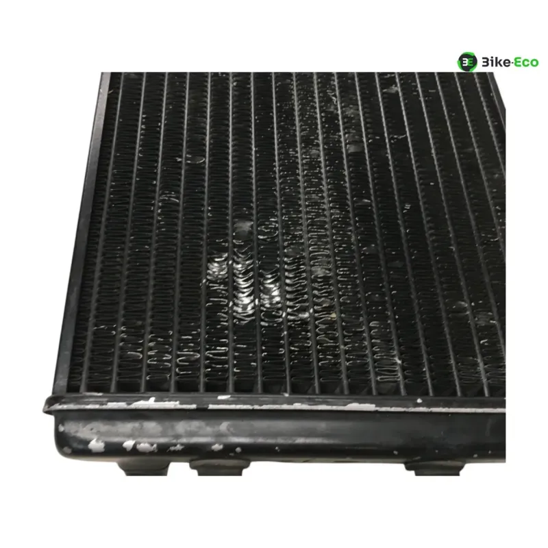 Radiateur eau APRILIA CLASSIC 125 1995-1999