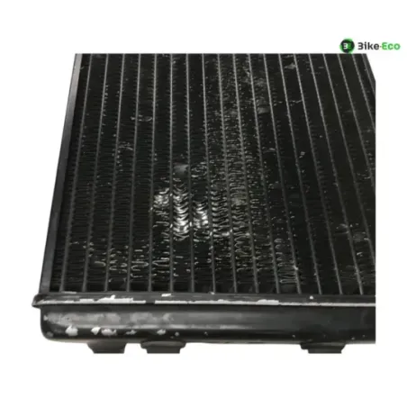 Radiateur eau APRILIA CLASSIC 125 1995-1999