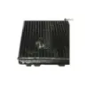 Radiateur eau APRILIA CLASSIC 125 1995-1999 Radiateur eau APRILIA CLASSIC 125 1995-1999