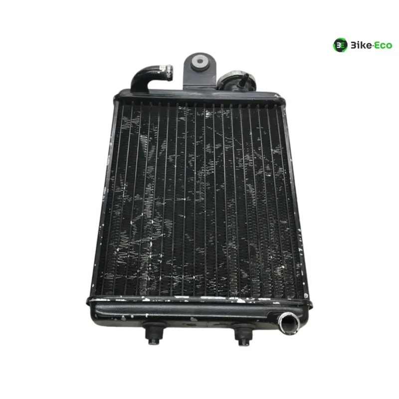 Radiateur eau APRILIA CLASSIC 125 1995-1999