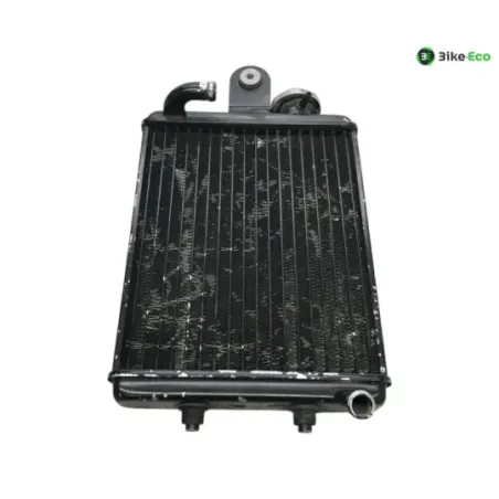 Radiateur eau APRILIA CLASSIC 125 1995-1999