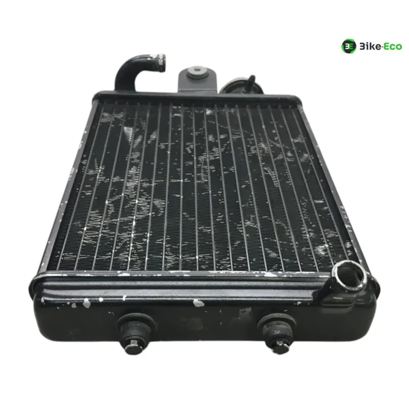 Radiateur eau APRILIA CLASSIC 125 1995-1999