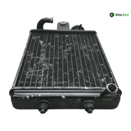 Radiateur eau APRILIA CLASSIC 125 1995-1999