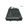 Radiateur eau APRILIA CLASSIC 125 1995-1999 Radiateur eau APRILIA CLASSIC 125 1995-1999