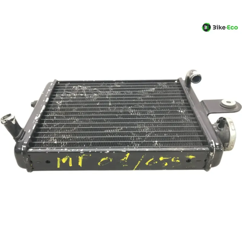 Radiateur eau APRILIA CLASSIC 125 1995-1999