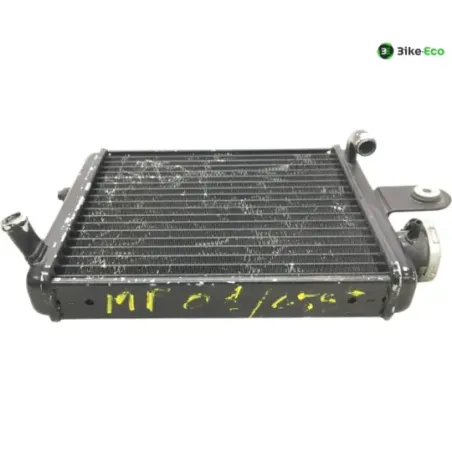 Radiateur eau APRILIA CLASSIC 125 1995-1999