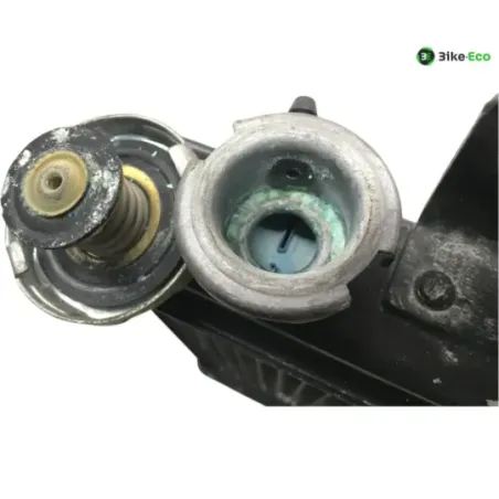 Radiateur eau APRILIA CLASSIC 125 1995-1999