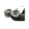 Radiateur eau APRILIA CLASSIC 125 1995-1999 Radiateur eau APRILIA CLASSIC 125 1995-1999