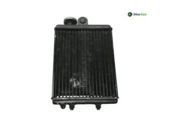 Radiateur eau APRILIA CLASSIC 125 1995-1999