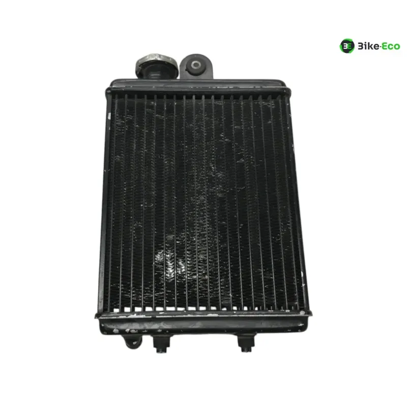 Radiateur eau APRILIA CLASSIC 125 1995-1999