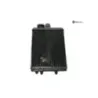 Radiateur eau APRILIA CLASSIC 125 1995-1999 Radiateur eau APRILIA CLASSIC 125 1995-1999