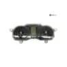 Compteur YAMAHA YPR 125 2010-2013 XMAX