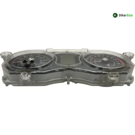 Compteur YAMAHA YPR 125 2010-2013 XMAX