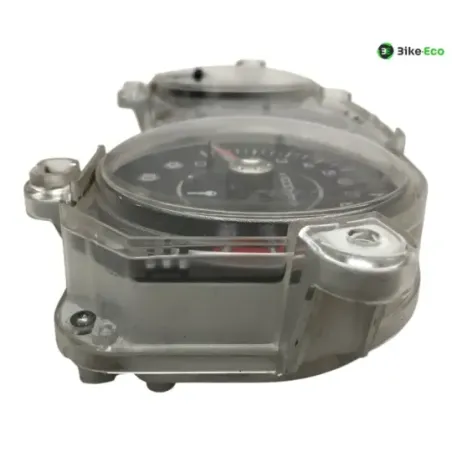 Compteur YAMAHA YPR 125 2010-2013 XMAX
