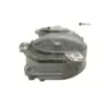 Compteur YAMAHA YPR 125 2010-2013 XMAX