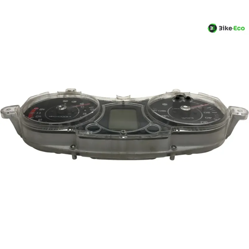 Compteur YAMAHA YPR 125 2010-2013 XMAX