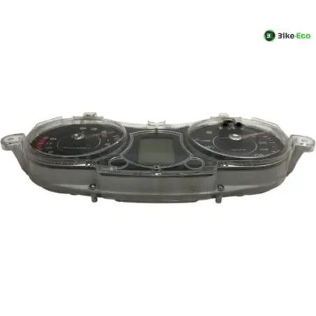 Compteur YAMAHA YPR 125 2010-2013 XMAX
